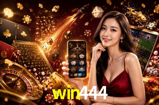 Account Benefits win444