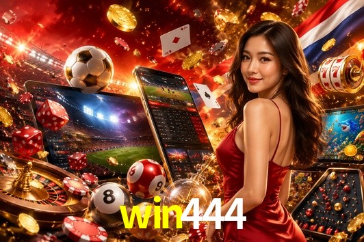 2FA Security win444