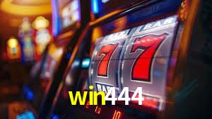 Ofertas Exclusivas win444