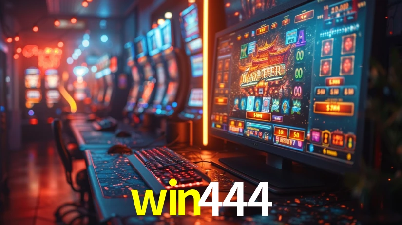 win444