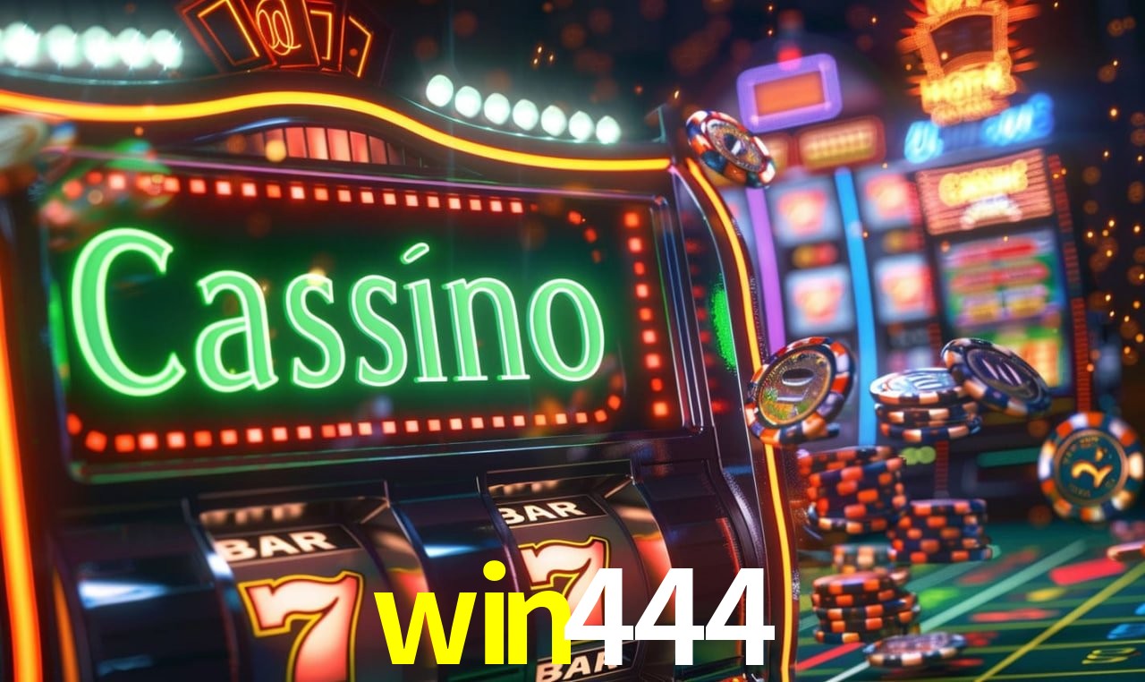 Ver Slots