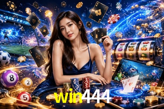 Quick Registration win444