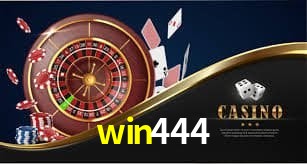 Avaliações dos Jogadores win444