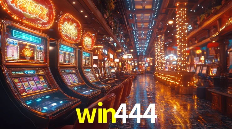 win444