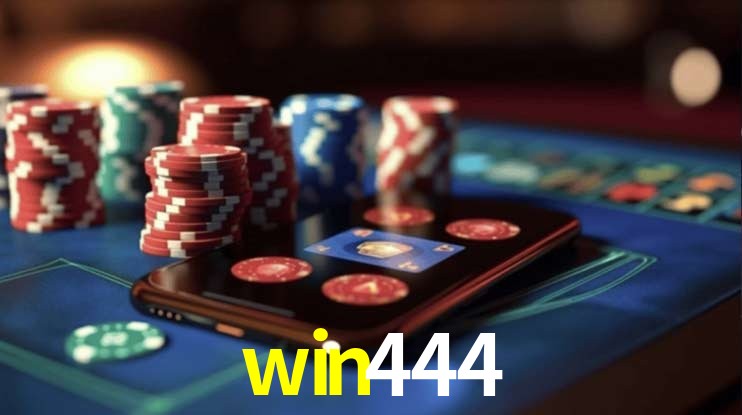 Design Responsivo win444