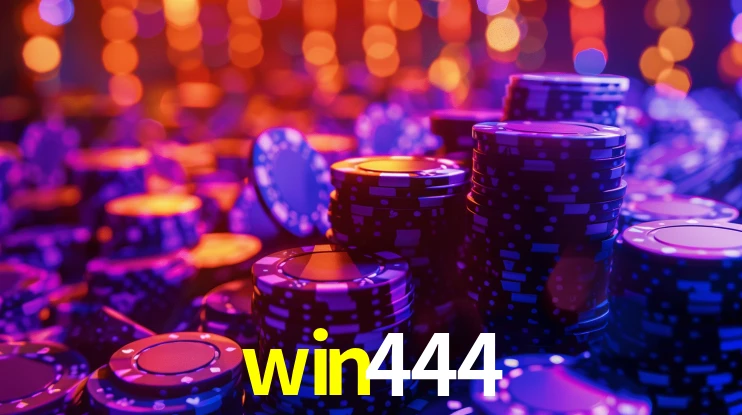 win444