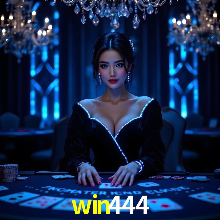 Sistemas de Segurança win444