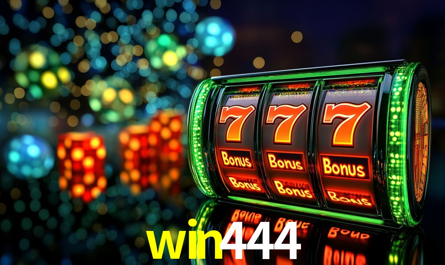 Promoções Sazonais win444
